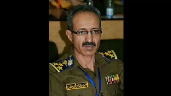 مدار الساعة,أخبار الأردن,اخبار الاردن,وزارة الداخلية,شؤون الضباط,القوات الجوية