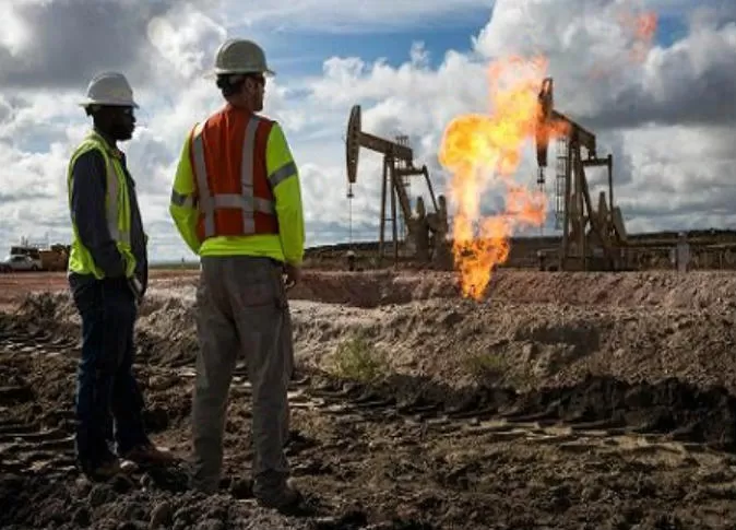 مدار الساعة,أخبار اقتصادية,أسعار النفط