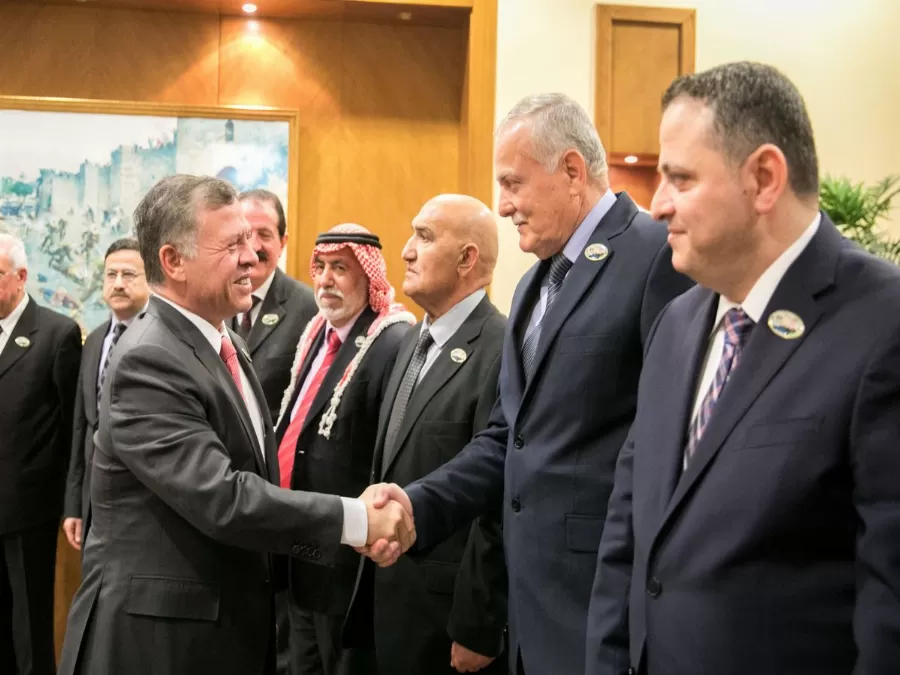 مدار الساعة,أخبار الأردن,اخبار الاردن