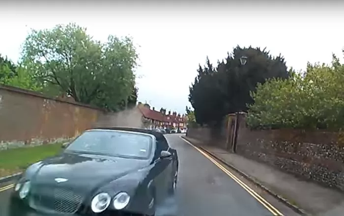 مدار الساعة,Video,فيديو,أخبار خفيفة ومنوعة