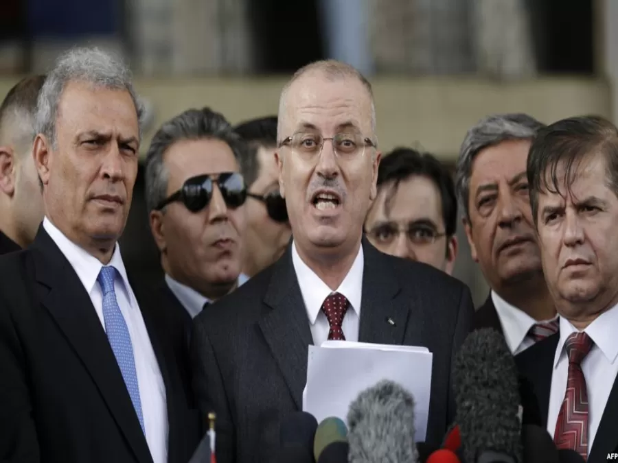 مدار الساعة,أخبار عربية ودولية,قطاع غزة,حركة حماس