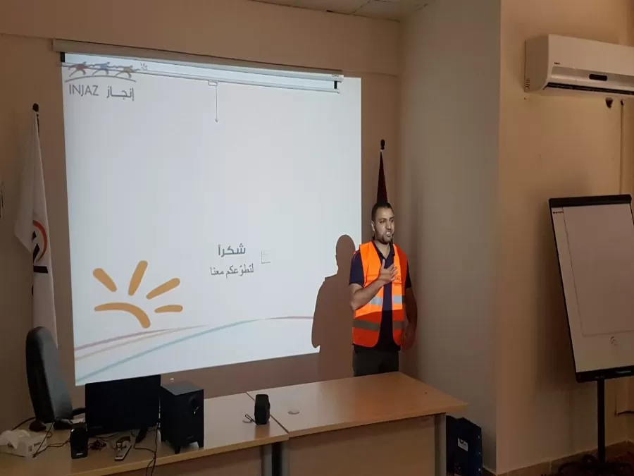 مدار الساعة,أخبار المجتمع الأردني