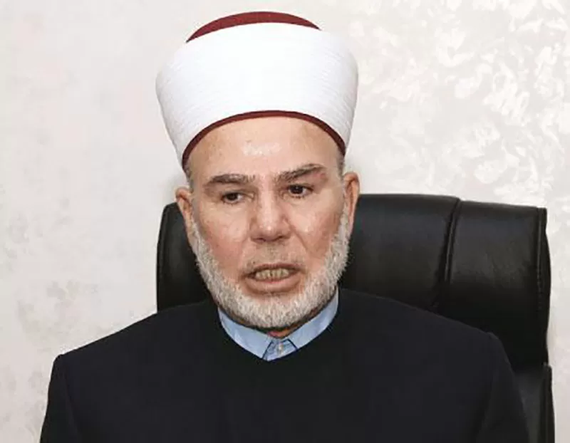 مدار الساعة,أخبار الأردن,اخبار الاردن,الإرادة الملكية السامية