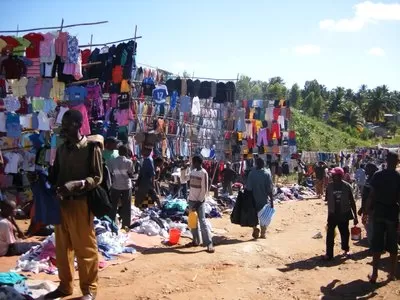 مدار الساعة,أخبار عربية ودولية