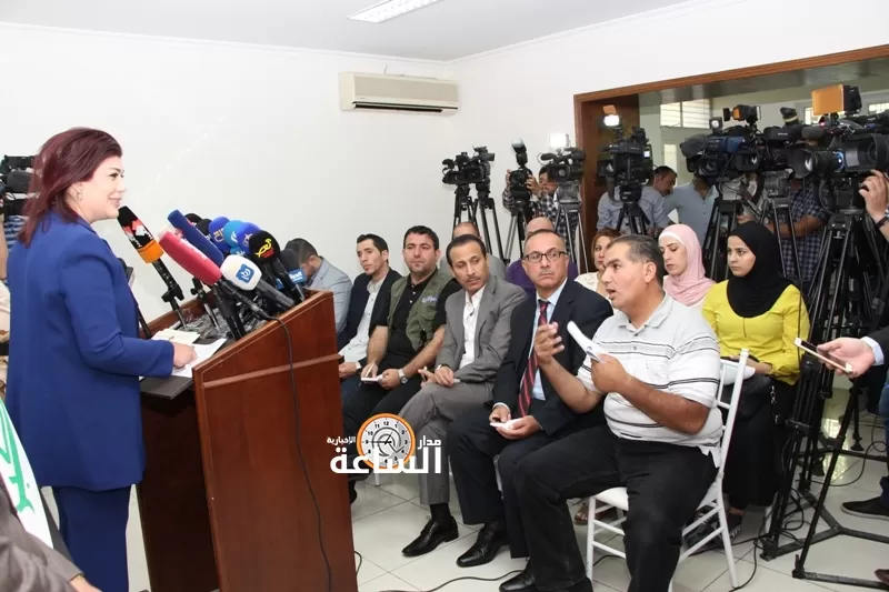 مدار الساعة,أخبار الأردن,اخبار الاردن,وزير الداخلية,نقيب الصحفيين