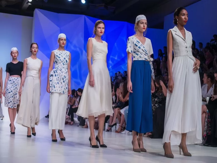 مدار الساعة,أخبار عربية ودولية,الأمير محمد بن سلمان,جامعة الدول العربية