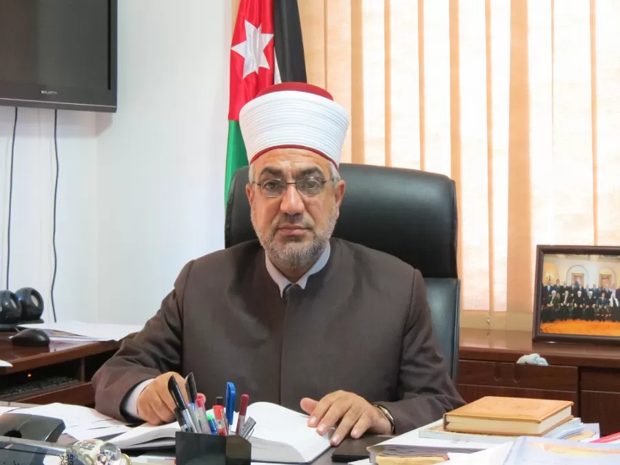 مدار الساعة,أخبار الأردن,اخبار الاردن,الإرادة الملكية السامية