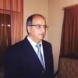 مدار الساعة,مقالات,الحسين بن طلال,القبول الموحد