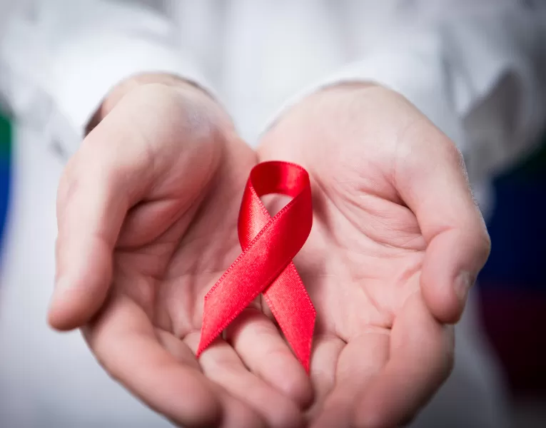 مدار الساعة,أخبار خفيفة ومنوعة,وزارة الصحة,منظمة الصحة العالمية,الأمم المتحدة