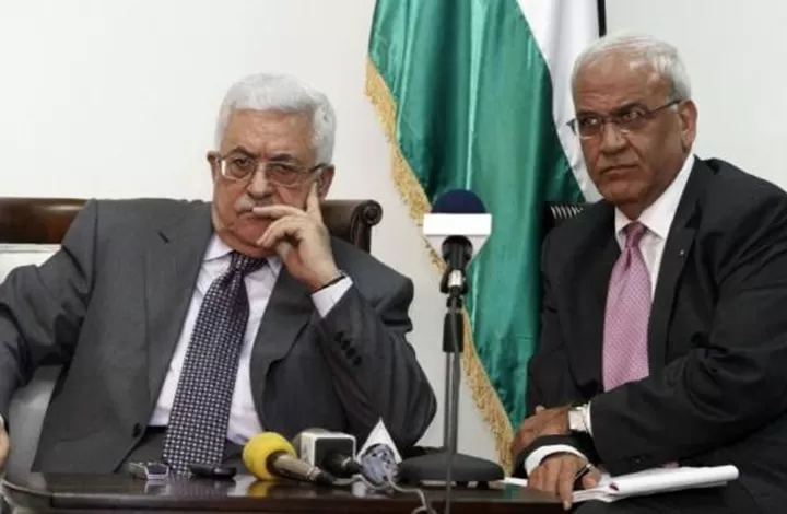 مدار الساعة,أخبار عربية ودولية,رئيس الوزراء