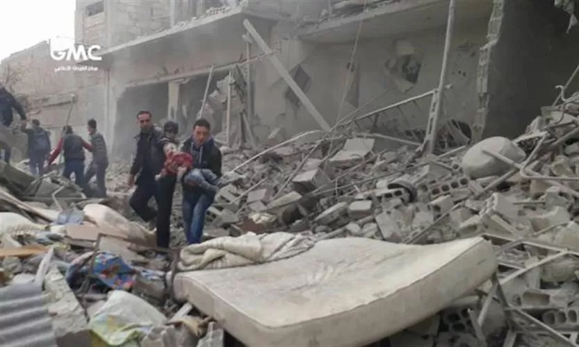 مدار الساعة,أخبار عربية ودولية,الأمم المتحدة