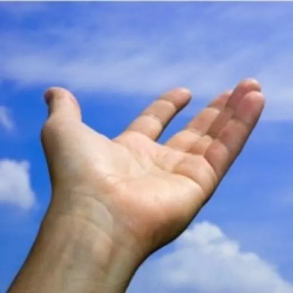 مدار الساعة,أسرار أردنية