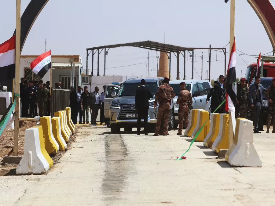 مدار الساعة,أخبار اقتصادية,وزير الصناعة والتجارة والتموين,يعرب القضاة