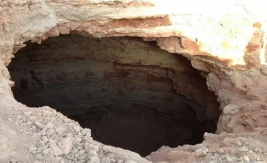مدار الساعة,أخبار الأردن,اخبار الاردن
