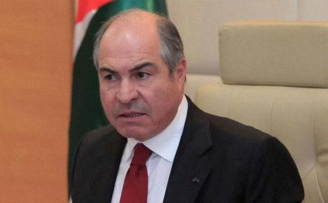 مدار الساعة,أخبار اقتصادية,وزير التخطيط والتعاون الدولي,وزير الدولة لشؤون رئاسة الوزراء,وزير الدولة للشؤون القانونية,رئيس الوزراء,رئاسة الوزراء