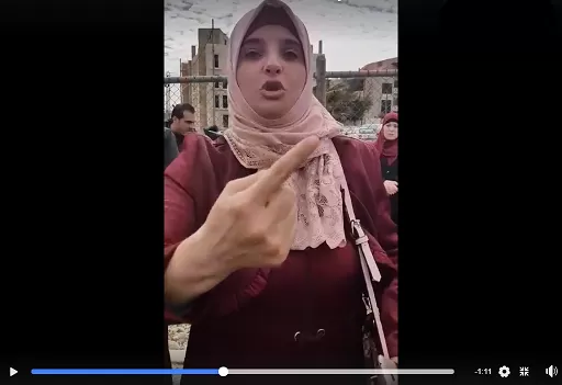 مدار الساعة,Video,فيديو,أخبار الأردن,اخبار الاردن,رئاسة الوزراء,مركز الحسين للسرطان