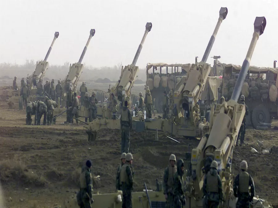 مدار الساعة,أخبار عربية ودولية