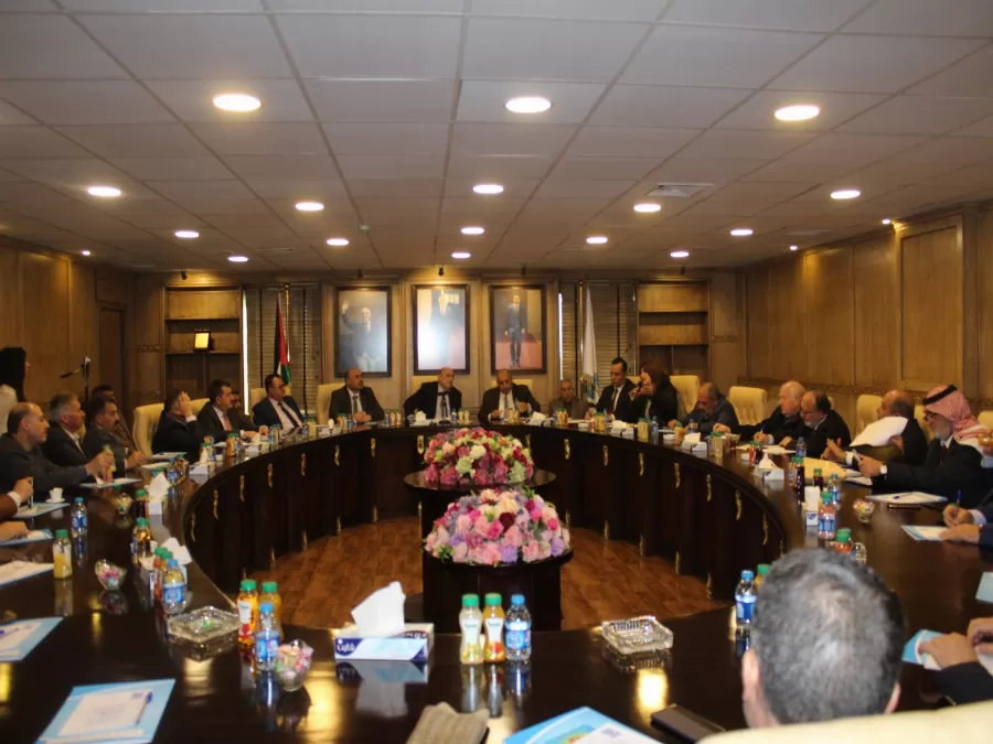 مدار الساعة,أخبار الأردن,اخبار الاردن