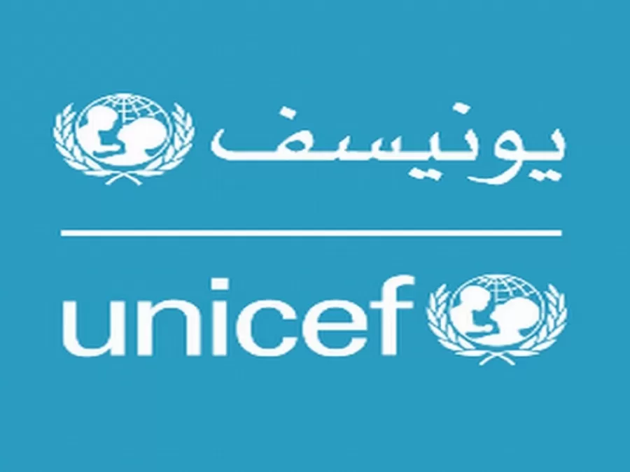 مدار الساعة,أخبار عربية ودولية,الأمم المتحدة,يونيسيف