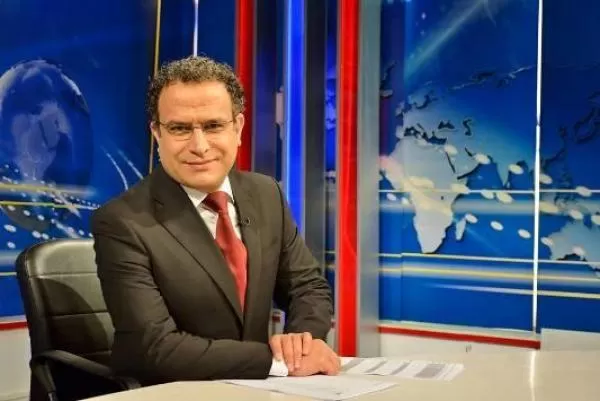 مدار الساعة,أسرار أردنية,مواقع التواصل الاجتماعي