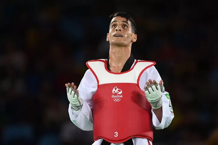 مدار الساعة,أخبار رياضية,المنتخب الوطني