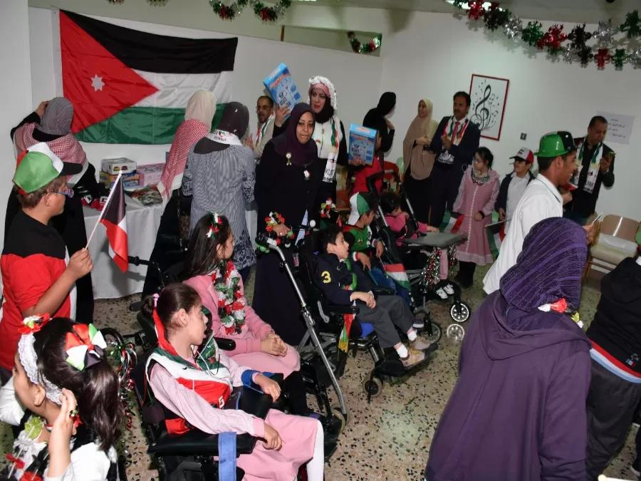 مدار الساعة,أخبار الأردن,اخبار الاردن