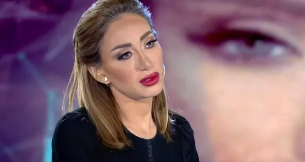 مدار الساعة,أخبار خفيفة ومنوعة,النيابة العامة