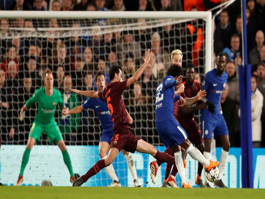 مدار الساعة,Video,فيديو,أخبار رياضية