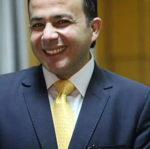 مدار الساعة,أخبار المجتمع الأردني