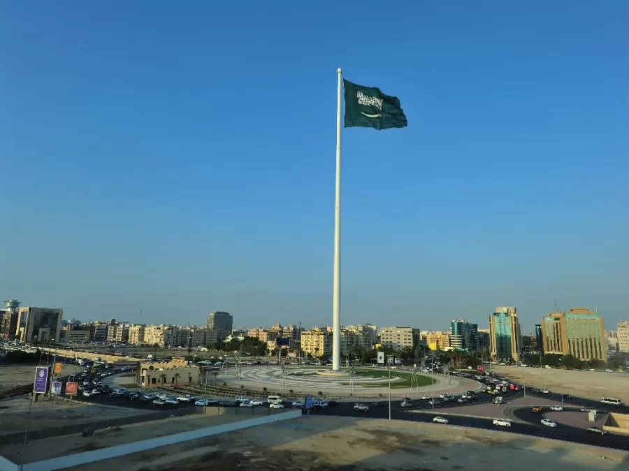 مدار الساعة,أخبار الأردن,اخبار الاردن