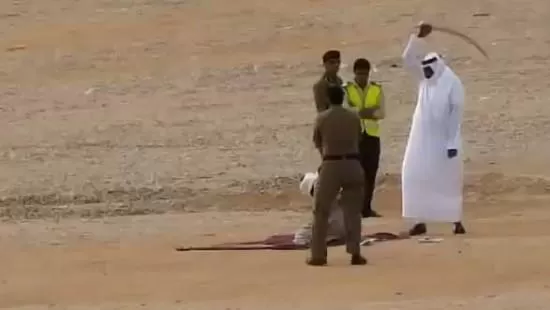 مدار الساعة,أخبار الأردن,اخبار الاردن,وزارة الداخلية