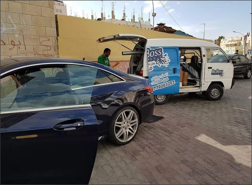 مدار الساعة,أخبار الأردن,اخبار الاردن