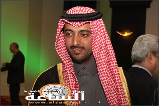 مدار الساعة,أخبار الأردن,اخبار الاردن,وزارة الخارجية