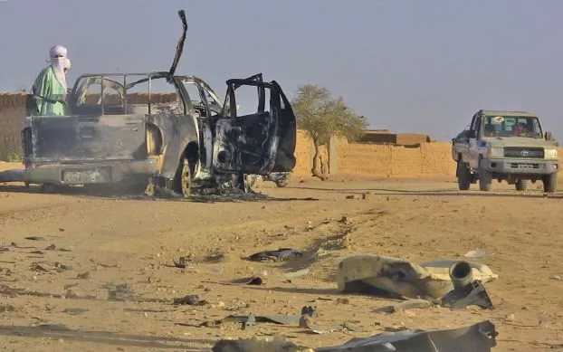 مدار الساعة,أخبار عربية ودولية,الاتحاد الأوروبي