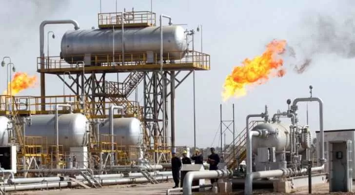 مدار الساعة,أخبار عربية ودولية