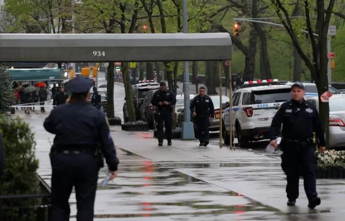 مدار الساعة,أخبار عربية ودولية