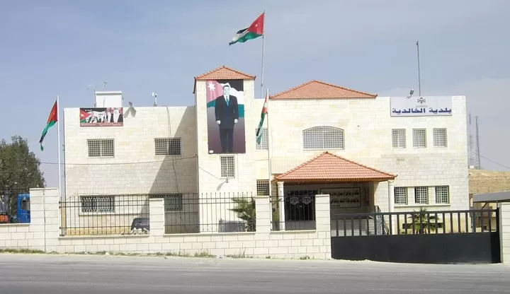مدار الساعة,أخبار الأردن,اخبار الاردن,الملك الحسين بن طلال