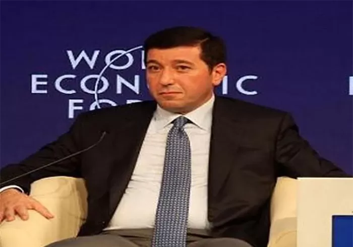 مدار الساعة,Video,فيديو,أخبار الأردن,اخبار الاردن,الاتحاد الأوروبي