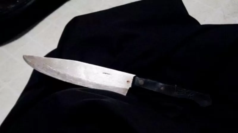 مدار الساعة,أخبار الأردن,اخبار الاردن