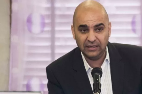 مدار الساعة,أخبار رياضية