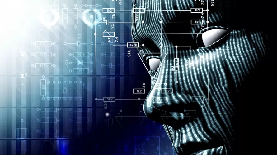 مدار الساعة,أخبار خفيفة ومنوعة