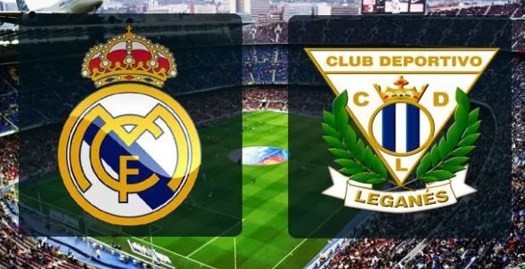 مدار الساعة,أخبار رياضية