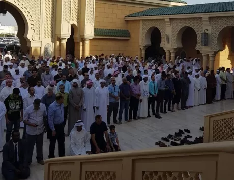 مدار الساعة,أخبار الأردن,اخبار الاردن