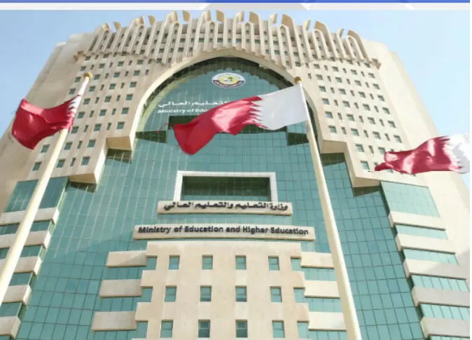 مدار الساعة,أسرار أردنية,المملكة الأردنية الهاشمية