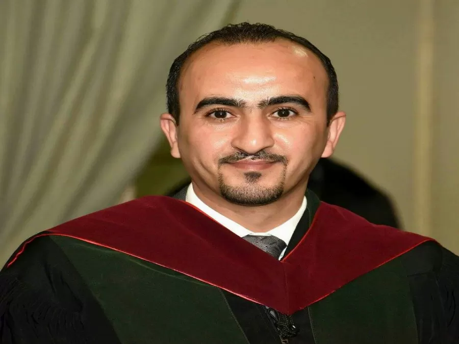 مدار الساعة,أخبار المجتمع الأردني,جامعة اليرموك