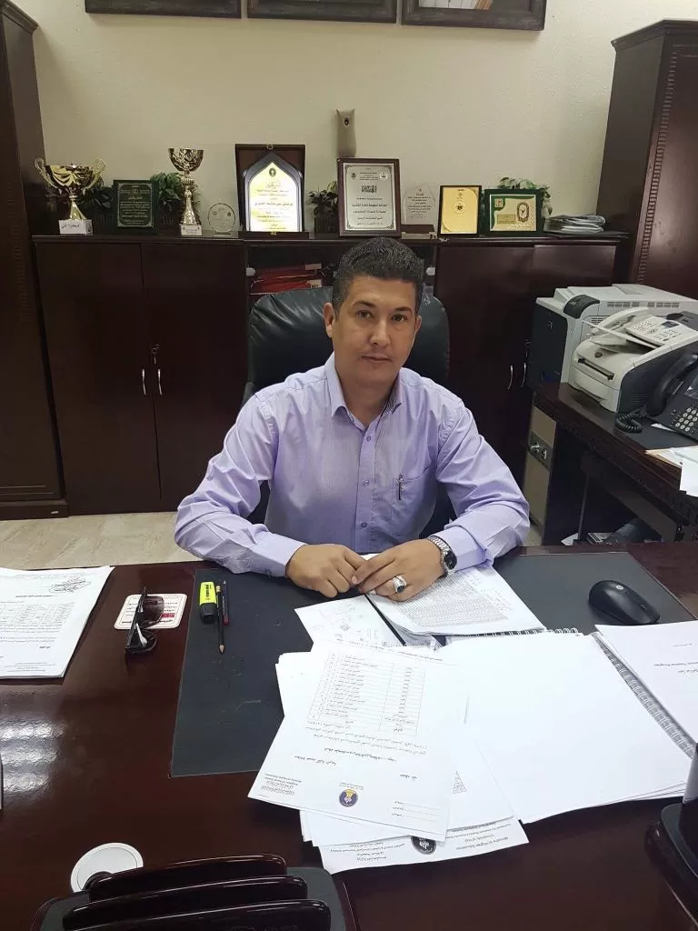 مدار الساعة,أخبار المجتمع الأردني