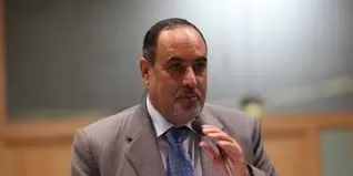 مدار الساعة,أسرار أردنية,صحيفة الرأي