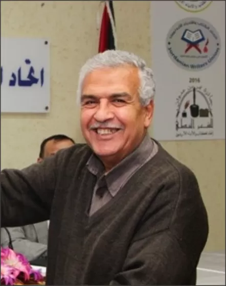 مدار الساعة,أخبار الأردن,اخبار الاردن