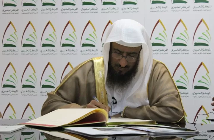 مدار الساعة,أخبار خفيفة ومنوعة,مواقع التواصل الاجتماعي