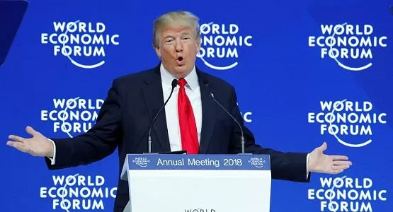 مدار الساعة,أخبار خفيفة ومنوعة,المناطق الحرة